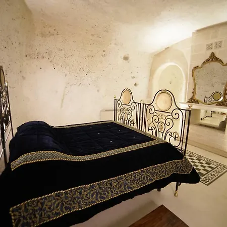 Casa vacanze Samadhi Luxury *