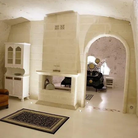 Samadhi Luxury Casa vacanze *