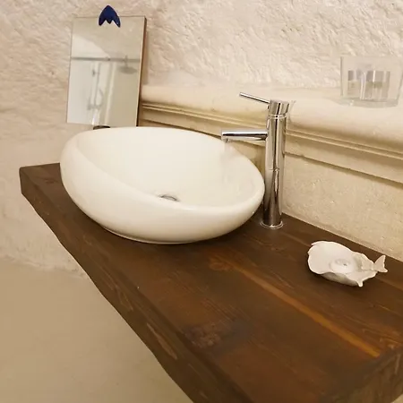 Samadhi Luxury