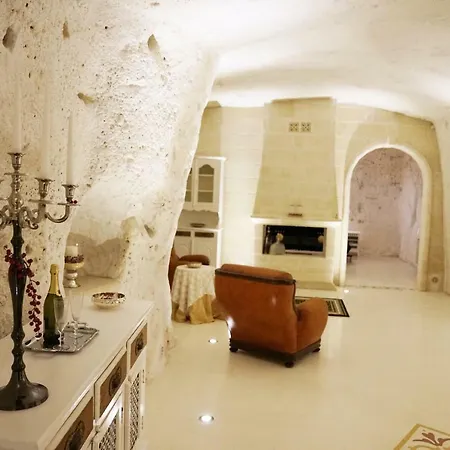 Samadhi Luxury Casa vacanze
