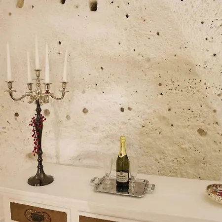 Samadhi Luxury בית נופש *