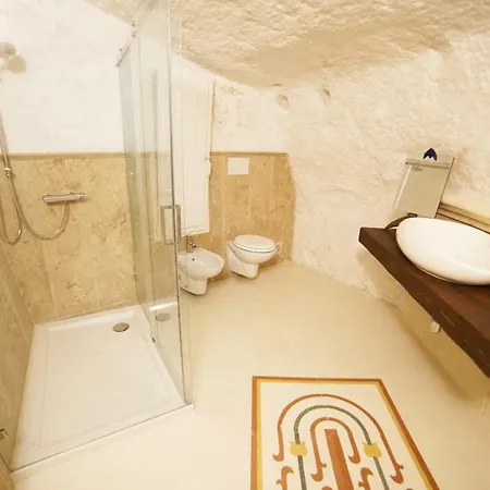 Samadhi Luxury *