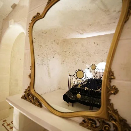 Casa vacanze Samadhi Luxury *