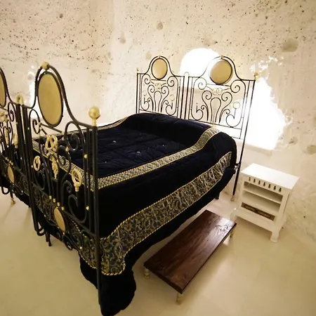 בית נופש Samadhi Luxury *