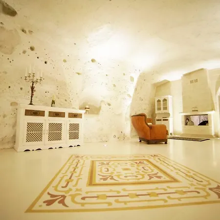 בית נופש Samadhi Luxury *
