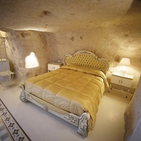 Samadhi Luxury