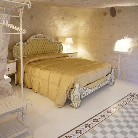 בית נופש Samadhi Luxury *