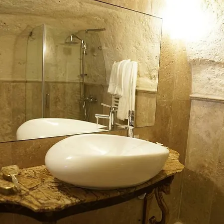 Samadhi Luxury בית נופש