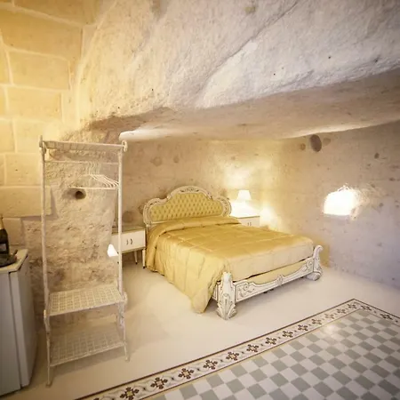 Samadhi Luxury *