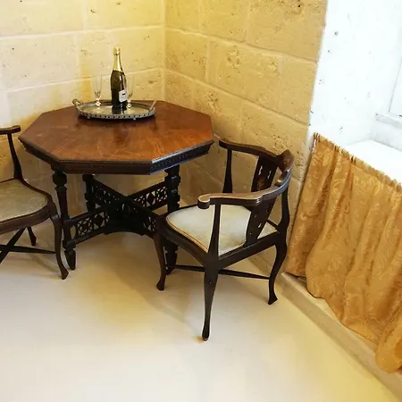 בית נופש Samadhi Luxury *