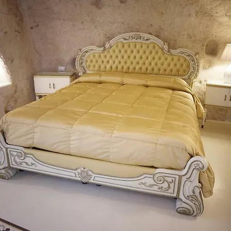 Samadhi Luxury *