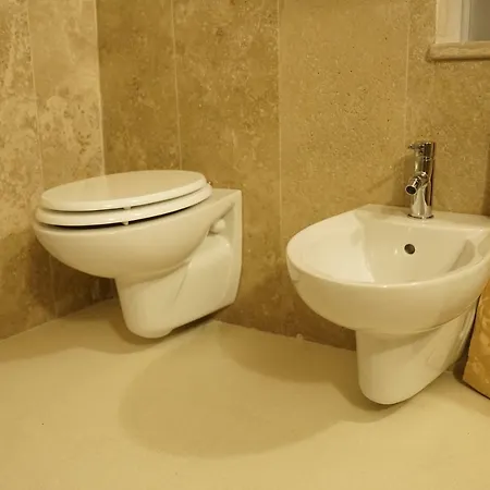 Casa vacanze Samadhi Luxury
