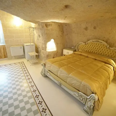 בית נופש Samadhi Luxury *