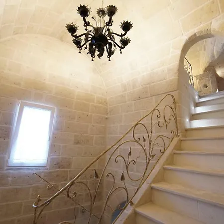 בית נופש Samadhi Luxury *
