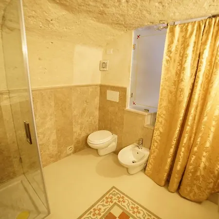 Casa vacanze Samadhi Luxury *